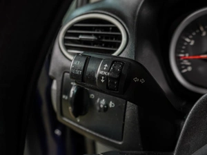 Универсал Ford Focus 2011 года, 649000 рублей, Воронеж