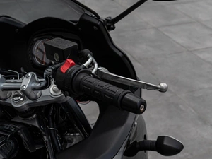 Suzuki Bandit GSF 1250 2014 года, 860000 рублей, Краснодар