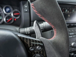 Купе Nissan GT-R 2012 года, 9550000 рублей, Краснодар