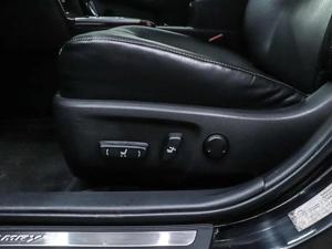 Седан Toyota Camry 2013 года, 1790000 рублей, Красноярск