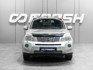 Внедорожник Nissan X-Trail 2010 года, 1339000 рублей, Тюмень