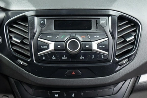 Универсал ВАЗ (LADA) Vesta 2018 года, 789000 рублей, Оренбург