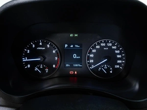 Седан Hyundai Solaris 2017 года, 1374000 рублей, Ставрополь