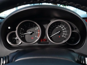 Седан Mazda 6 2011 года, 1099999 рублей, Тверь
