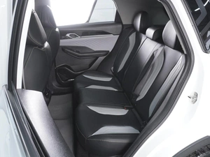 Внедорожник Geely Coolray 2023 года, 2080000 рублей, Ростов-на-Дону
