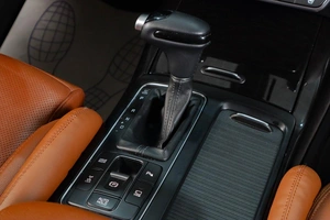 Внедорожник Kia Sorento Prime 2019 года, 3769000 рублей, Тюмень