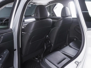 Внедорожник Haval Jolion 2023 года, 2130000 рублей, Ростов-на-Дону