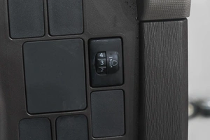 Хетчбэк Toyota Passo 2015 года, 729000 рублей, Новокузнецк