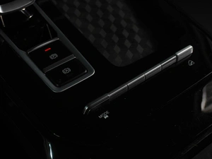 Внедорожник Chery Tiggo 7 Pro 2023 года, 1469000 рублей, Воронеж