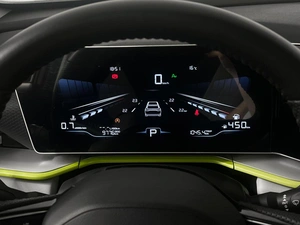 Внедорожник Geely Coolray 2023 года, 2414900 рублей, Казань