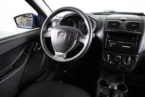 Седан ВАЗ (LADA) Granta 2022 года, 699000 рублей, Пермь