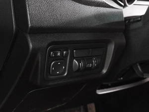 Внедорожник Chery Tiggo 5 2014 года, 849000 рублей, Воронеж