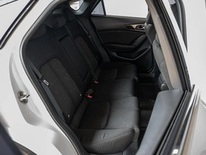 Внедорожник Mazda CX-4 2023 года, 2545000 рублей, Краснодар