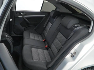 Лифтбек Skoda Octavia 2012 года, 899999 рублей, Москва