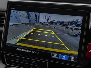 Минивэн Honda Stepwgn Spada 2019 года, 2320000 рублей, Краснодар
