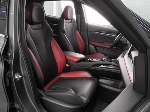 Внедорожник Geely Coolray 2023 года, 2249000 рублей, Воронеж