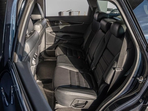 Внедорожник Kia Sorento Prime 2019 года, 2400000 рублей, Краснодар