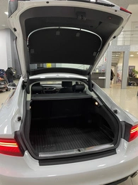 Лифтбек Audi A7 2014 года, 1987000 рублей, Солонцы