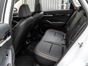 Внедорожник Kia Seltos 2025 года, 2880000 рублей, Краснодар