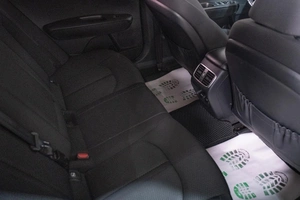 Седан Kia Optima 2018 года, 1499000 рублей, Томск