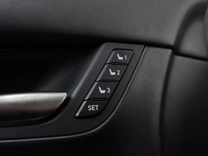 Внедорожник Lexus LX 2019 года, 10500000 рублей, Тюмень