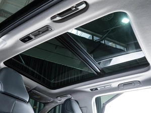 Внедорожник Toyota Highlander 2025 года, 5940000 рублей, Волгоград