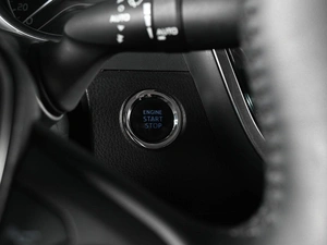 Седан Toyota Camry 2020 года, 2379000 рублей, Аксай