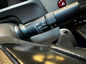 Седан Honda Civic 2012 года, 1447000 рублей, Красноярск