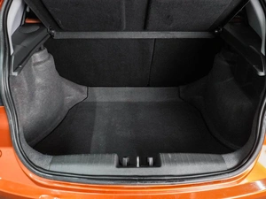 Внедорожник Chery Tiggo 2 2017 года, 679000 рублей, Воронеж