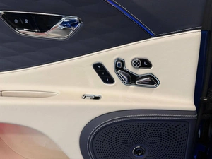 Седан Bentley Flying Spur 2021 года, 23990000 рублей, Павловская Слобода