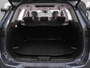 Внедорожник Chery Tiggo 7 Pro 2021 года, 1749000 рублей, Воронеж