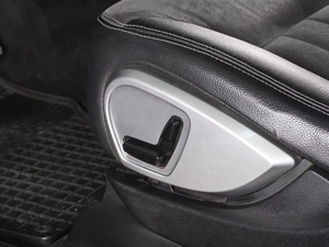 Внедорожник Mercedes-benz M-класс 2008 года, 1698000 рублей, Минеральные Воды