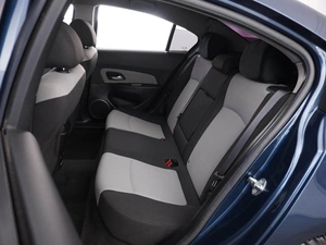 Седан Chevrolet Cruze 2012 года, 627444 рублей, Москва