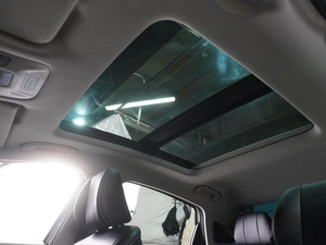 Седан Chery Arrizo 8 2022 года, 2299000 рублей, Воронеж