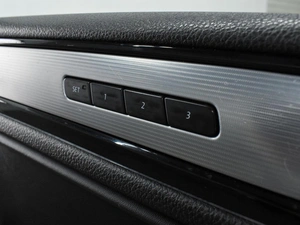 Внедорожник Volkswagen Touareg 2012 года, 1965000 рублей, Воронеж