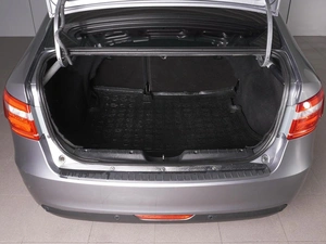 Седан ВАЗ (LADA) Vesta 2020 года, 1129000 рублей, Минеральные Воды