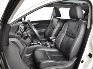 Внедорожник Nissan Qashqai 2019 года, 1759900 рублей, Казань