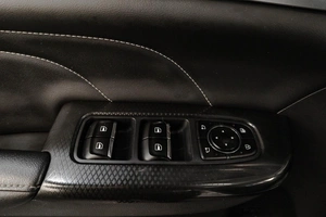 Внедорожник Haval M6 2023 года, 1929000 рублей, Челябинск