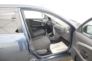 Седан Nissan Almera 2017 года, 849000 рублей, Обнинск