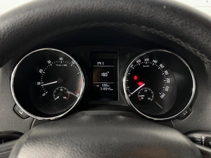 Внедорожник Skoda Yeti 2014 года, 789900 рублей, Казань