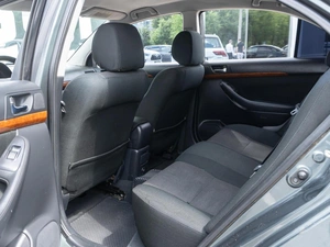 Седан Toyota Avensis 2006 года, 770000 рублей, Волгоград