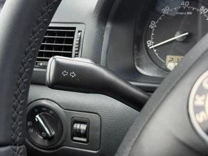 Лифтбек Skoda Octavia 2010 года, 620000 рублей, Ижевск