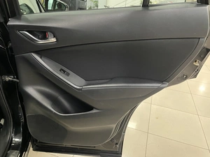 Внедорожник Mazda CX-5 2014 года, 1687000 рублей, Солонцы