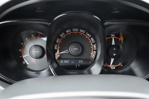 Седан ВАЗ (LADA) Vesta 2018 года, 849000 рублей, Ульяновск