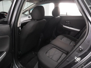 Хетчбэк Kia Ceed 2015 года, 1254000 рублей, Воронеж