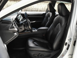 Седан Toyota Camry 2019 года, 3185000 рублей, Краснодар