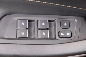 Внедорожник Москвич 3 2025 года, 1959000 рублей, Новосибирск