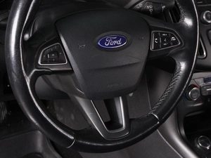 Седан Ford Focus 2016 года, 1219000 рублей, Минеральные Воды