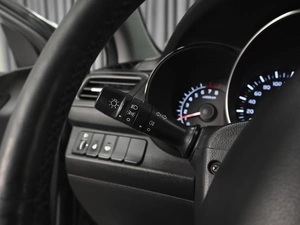 Хетчбэк Kia Rio 2015 года, 1280000 рублей, Ставрополь