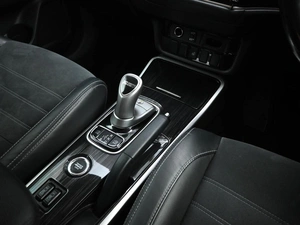 Внедорожник Mitsubishi Outlander 2015 года, 2120000 рублей, Кирилловка
